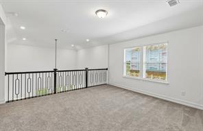 2514 Marigot Street - Photo 15