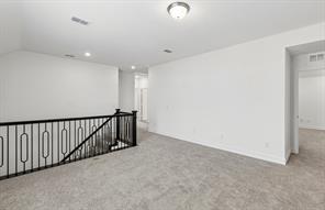 2514 Marigot Street - Photo 16