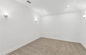 2514 Marigot Street - Photo 17