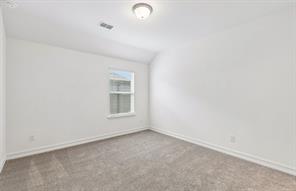 2514 Marigot Street - Photo 18