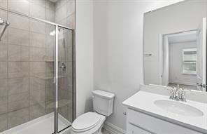 2514 Marigot Street - Photo 19
