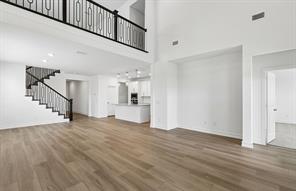 2514 Marigot Street - Photo 2