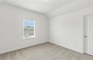 2514 Marigot Street - Photo 20