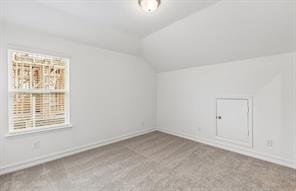 2514 Marigot Street - Photo 21