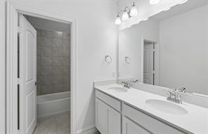 2514 Marigot Street - Photo 22
