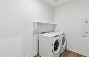 2514 Marigot Street - Photo 23