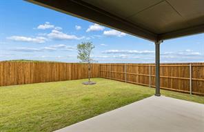 2514 Marigot Street - Photo 24