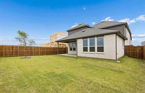 2514 Marigot Street - Photo 25