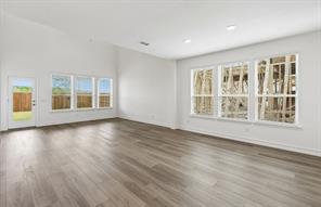 2514 Marigot Street - Photo 3