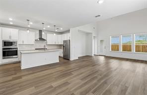 2514 Marigot Street - Photo 4