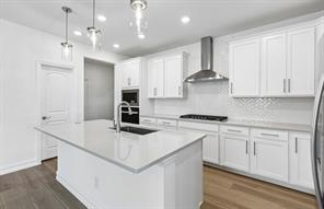 2514 Marigot Street - Photo 5