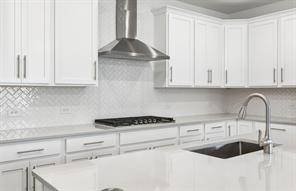 2514 Marigot Street - Photo 6