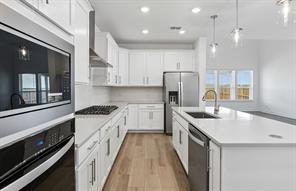 2514 Marigot Street - Photo 7