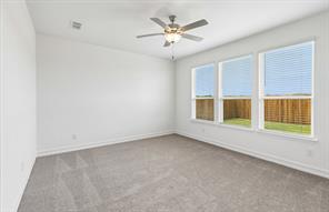 2514 Marigot Street - Photo 8