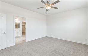 2514 Marigot Street - Photo 9