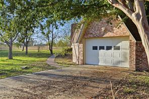 4581 County Road 2624 - Photo 11