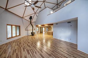 4581 County Road 2624 - Photo 13