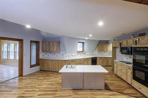 4581 County Road 2624 - Photo 15