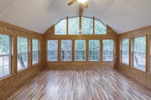 4581 County Road 2624 - Photo 18