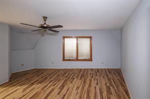 4581 County Road 2624 - Photo 19