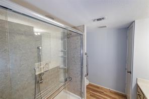 4581 County Road 2624 - Photo 20