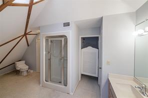 4581 County Road 2624 - Photo 23