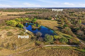 4581 County Road 2624 - Photo 6