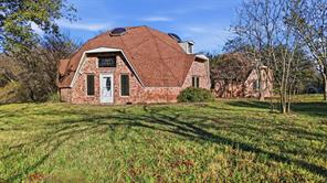 4581 County Road 2624 - Photo 9
