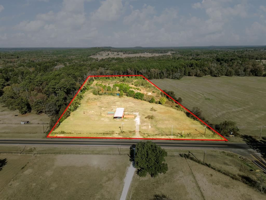 7697 N State HWY 155 - Photo 1