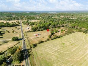 7697 N State HWY 155 - Photo 10