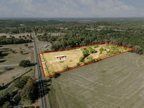 7697 N State HWY 155 - Photo 11