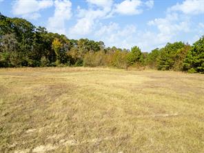 7697 N State HWY 155 - Photo 2