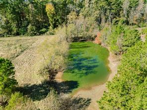 7697 N State HWY 155 - Photo 3