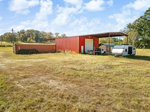 7697 N State HWY 155 - Photo 5