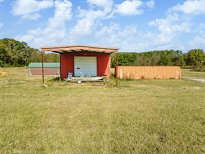7697 N State HWY 155 - Photo 6