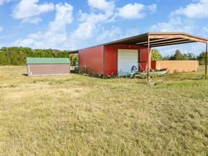 7697 N State HWY 155 - Photo 7