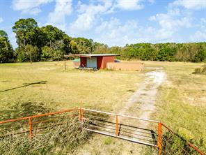 7697 N State HWY 155 - Photo 8