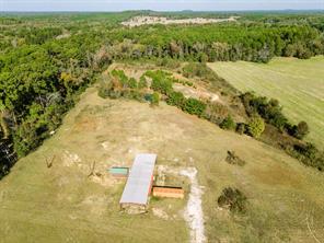 7697 N State HWY 155 - Photo 9
