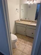 2016 Westbain Drive - Photo 10