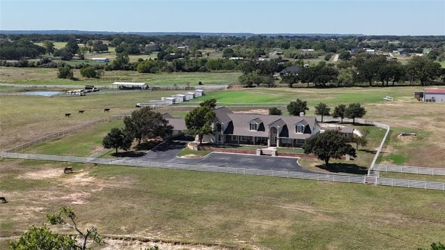 2691 N Fm Road 51