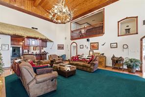 2691 N Fm Road 51 - Photo 10