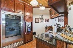 2691 N Fm Road 51 - Photo 11