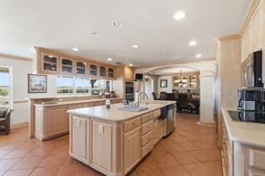 2691 N Fm Road 51 - Photo 13