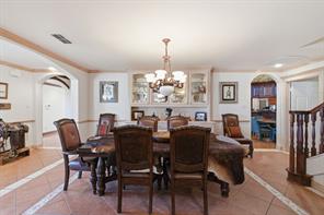 2691 N Fm Road 51 - Photo 14
