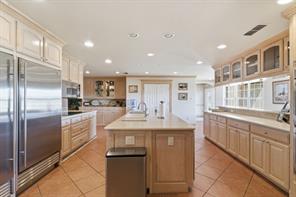 2691 N Fm Road 51 - Photo 15