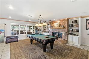 2691 N Fm Road 51 - Photo 16