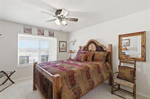 2691 N Fm Road 51 - Photo 18