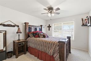 2691 N Fm Road 51 - Photo 19