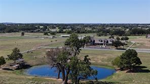 2691 N Fm Road 51 - Photo 2
