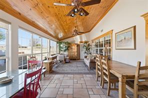2691 N Fm Road 51 - Photo 20